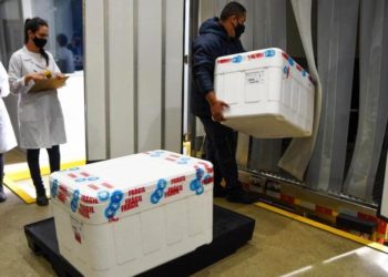 Veja números da Covid-19 nos 20 municípios do território do sisal antes da vacina