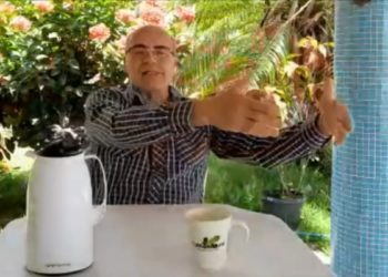 Ponto do Cafezinho: muitos prefeitos reclamam do ‘pacote de maldade’ deixado pelos antecessores