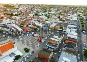 FPM de Coité bate recorde, em janeiro, e chega com R$ 678 mil a mais de que 2019