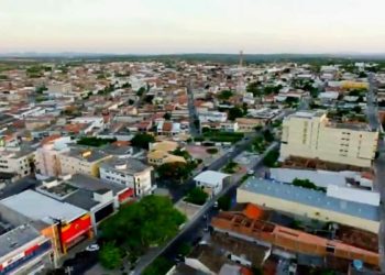 Marcelo Araújo não terá vida fácil em seu governo se levar em consideração às críticas sofridas desde a posse