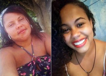 Polícia prende acusado de feminicídio em Mundo Novo. Foi o segundo crime contra mulher na mesma família em menos de um mês