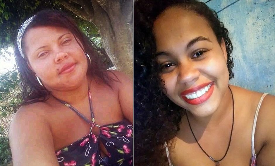 Polícia prende acusado de feminicídio em Mundo Novo. Foi o segundo crime contra mulher na mesma família em menos de um mês