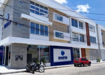 Cresce procura por exames da Covid-19 em laboratórios particulares