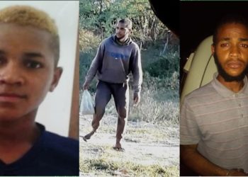 Usuário de drogas é encontrado morto a tiros no Bairro Terra Nova