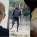 Usuário de drogas é encontrado morto a tiros no Bairro Terra Nova
