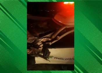 Ford anuncia fim da produção de carros no Brasil e fechamento de três fábricas; uma delas em Camaçari