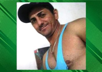 Instrutor de Auto Escola é assassinado em Riachão do Jacuípe