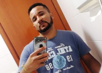 Vítima de acidente na zona rural de Araci há uma semana morre em Feira de Santana