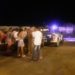Dois jovens são assassinados em locais diferentes e em pouco espaço de tempo