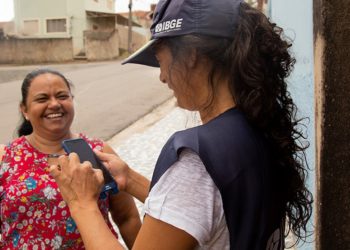 Censo 2021: após cancelamento, IBGE é autorizado a fazer novo concurso para 207.332 vagas