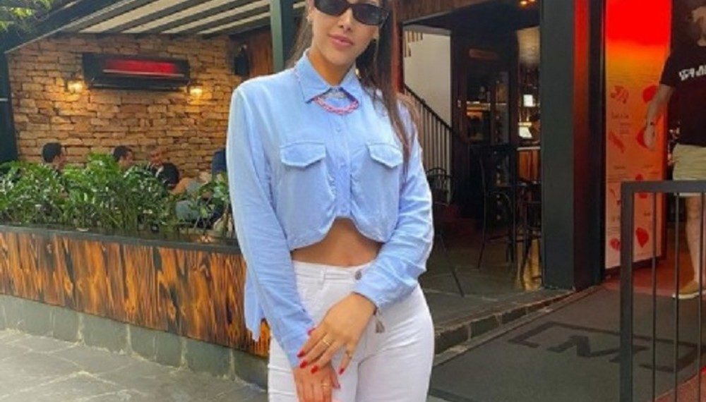 CE – Morre digital influencer que sofreu complicação após cirurgia