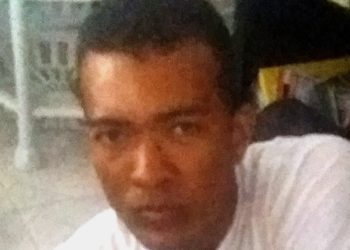 Polícia procura familiares de vítima de grupo de extermínio