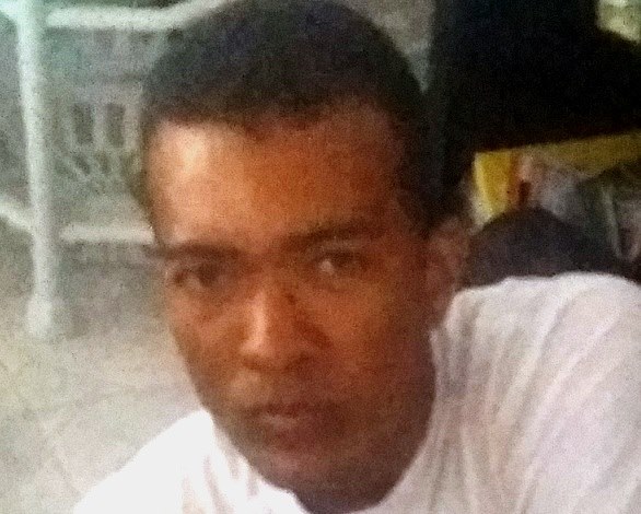 Polícia procura familiares de vítima de grupo de extermínio