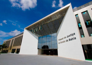 Operação Faroeste: CNJ realiza correição em gabinetes de desembargadores