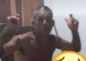 Homem que estava desaparecido é encontrado morto boiando no açude Itarandi