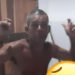 Homem que estava desaparecido é encontrado morto boiando no açude Itarandi