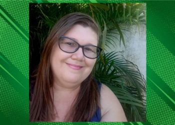 Professora de Valente que atuou por quase 10 anos em Coité morre em consequência da Covid-19