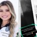 RO – Médica ri ao entubar paciente com covid-19: “Mais um eu peço música”