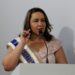 Monte Santo I – Silvania Matos assume Prefeitura com débito de mais de R$ 56 milhões, mas garante que vai trabalhar para organizar o município