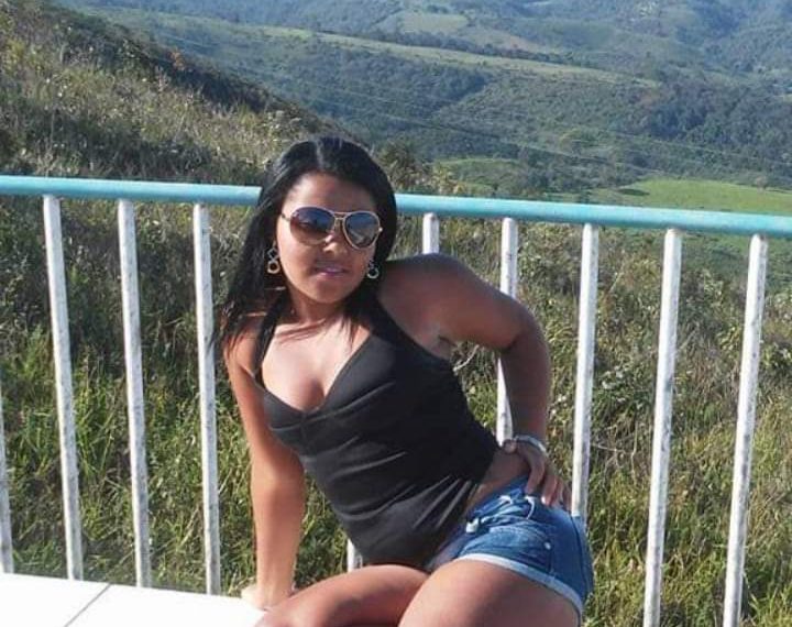 Mulher é morta a facada em Mundo Novo