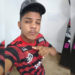 Jovem é assassinado a facadas em distribuidora de bebidas no centro de Jacobina