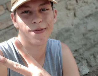 Capim Grosso: Jovem é morto a tiros no Bairro Sariema