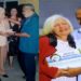 Morre aos 88 anos professora Glória Cedraz, irmã de padre Antônio Elias