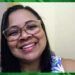 Professora da rede municipal de Jacobina, morre vítima de Coronavírus em Salvador