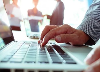 Prefeitura de Coité inicia nesta segunda-feira o recadastramento de todos servidores públicos