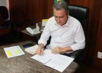 Decreto que proíbe shows e aulas no Estado é prorrogado até 7 de fevereiro