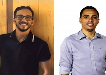 Prefeito de São José do Jacuípe anunciou o nome do secretário de educação durante a posse, mas oficializou outra pessoa