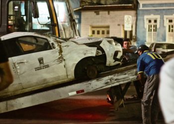 ‘Pacote da maldade’ I – Problemas deixados por ex-prefeitos impedem avanço das novas gestões em Ubaíra, Crisópolis, Biritinga e Riachão