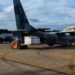 Aviões da FAB iniciam transporte de vacinas aos estados