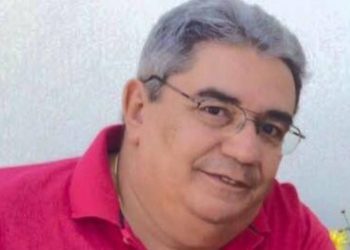 Juiz titular da 8ª Zona Eleitoral de Salvador morre vítima da Covid-19