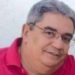 Juiz titular da 8ª Zona Eleitoral de Salvador morre vítima da Covid-19