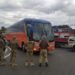 Traficante de Araci procurado é encontrado em ônibus com destino a São Paulo