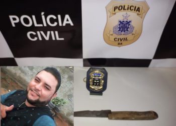 Homem é preso e confessa ter matado travesti ao sair do motel