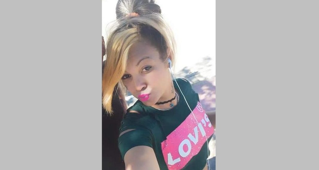 Travesti é morta em Araci após cliente se recusar a pagar programa