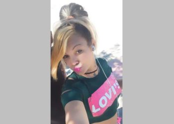 Travesti é morta em Araci após cliente se recusar a pagar programa