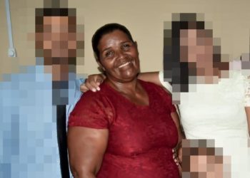 Morre líder comunitária de Araci que estava internada na UTI de Salvador com Covid