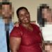 Morre líder comunitária de Araci que estava internada na UTI de Salvador com Covid