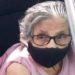 MG – Idosa de 94 anos morre atropelada após ser vacinada contra a Covid-19