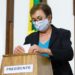 Deputada Neusa é eleita quarta secretária da Assembleia Legislativa da Bahia