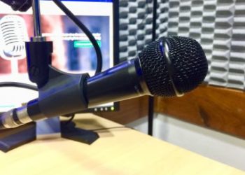 Ministério divulga critérios para rádios migrarem de AM para FM; Bahia tem 4 na lista