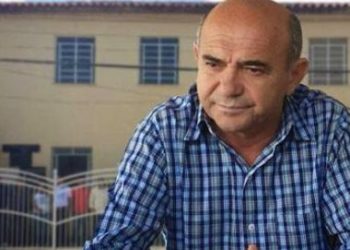 Mairi: Ex-prefeito terá de devolver R$ 290,8 mil a cofres públicos