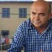 Mairi: Ex-prefeito terá de devolver R$ 290,8 mil a cofres públicos