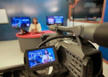 Canal Educa Bahia entrará no ar segunda-feira (1) e transmitirá atividades da pré-jornada pedagógica da rede estadual
