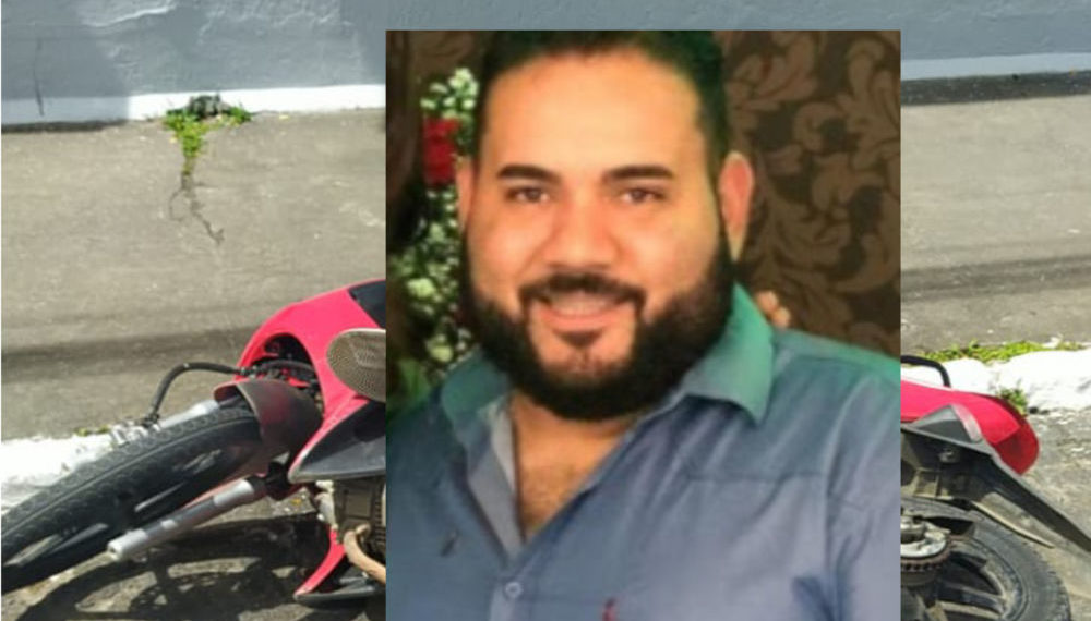 Funcionário da 5ª Ciretran é assassinado no centro de Itabuna