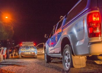 Fiscalização em bares será intensificada e multa de R$ 1 mil por descumprimento do Decreto