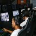 Esportes online crescem em meio a pandemia